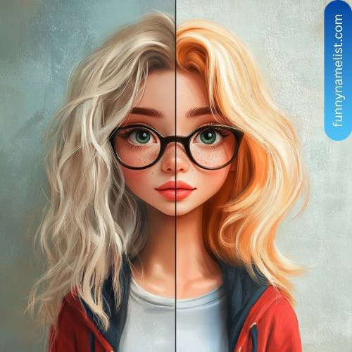 Aboriginal Australian Names