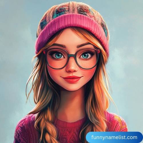 Modern & Trendy Norwegian Names