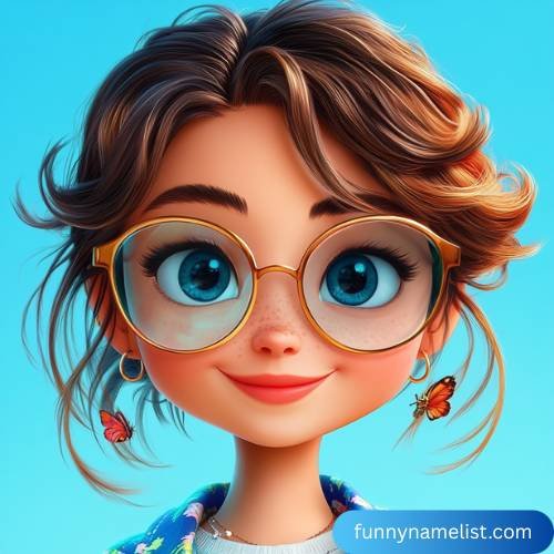 Popular Australian Names for Girls