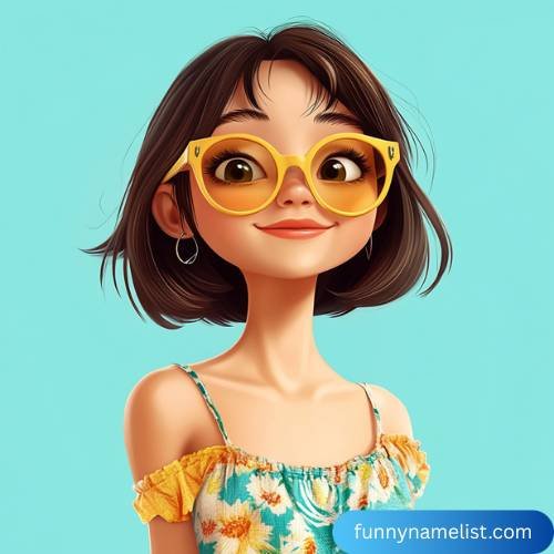 Short Mirialan Names