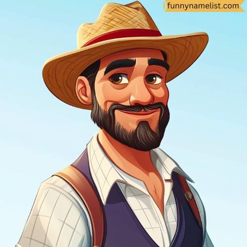 Ancient & Historical Country Names