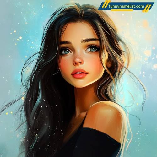 Argentinian Girl Names