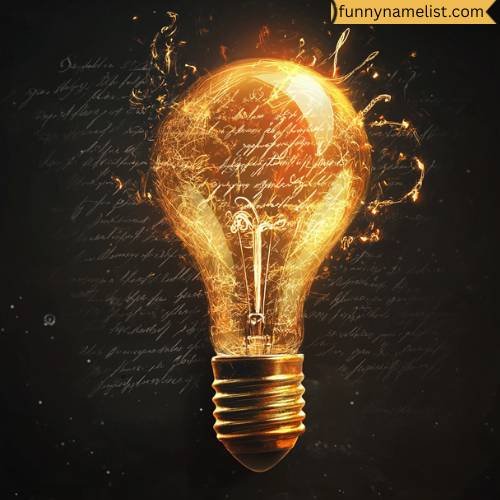 Classic Poem Title Ideas