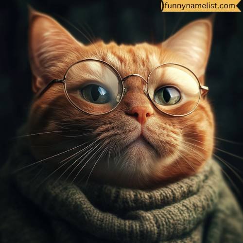 Creative Tabaxi Names