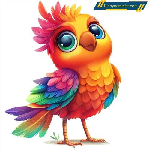 Finnish Names for Boys