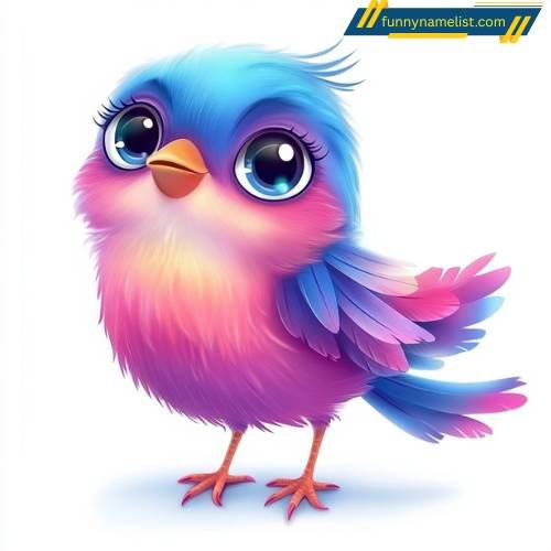 Finnish Names for Girls