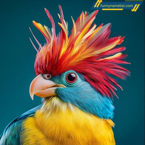 Gender-Neutral Finnish Names