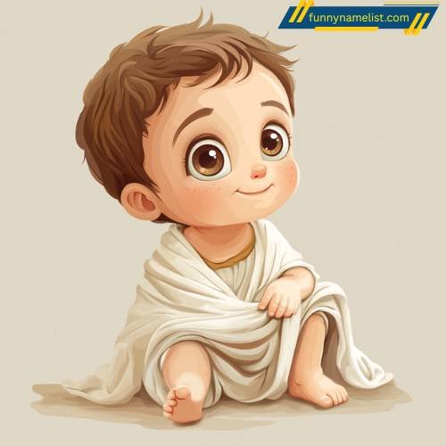 Modern Greek Baby Names