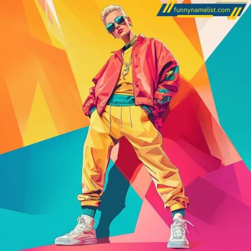 Modern Latvian Names