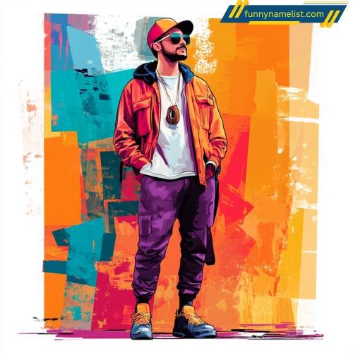 Modern Serbian Names