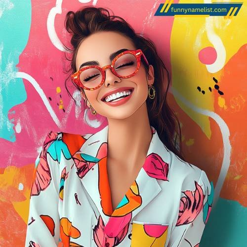 Popular Albanian Girl Names