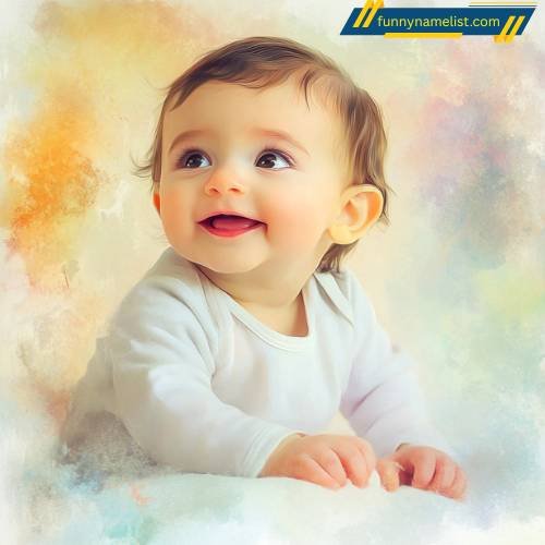 Popular Argentinian Baby Names