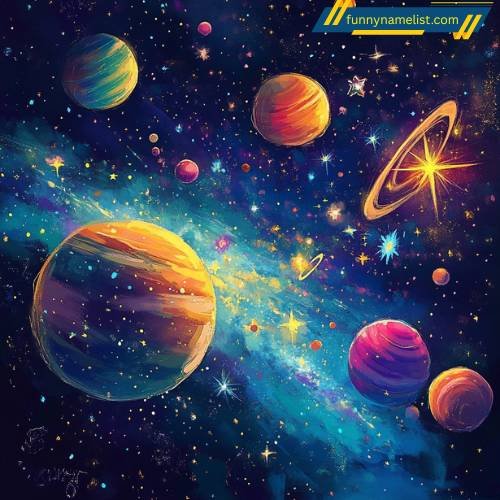 Starfield Names That Vasco Can Say