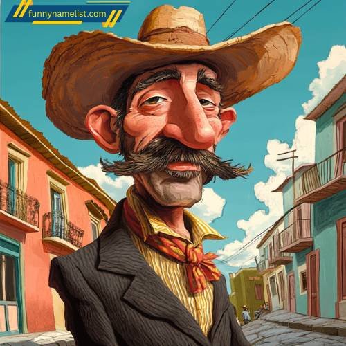 Traditional Argentinian Names