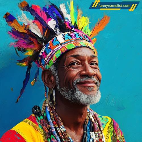 Unique Haitian Last Names