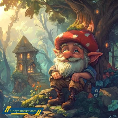 Unique Last Names for Characters & Stories