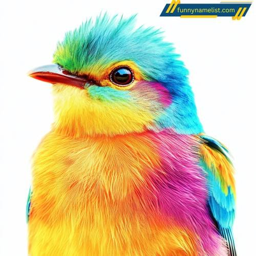 Popular Finnish Names