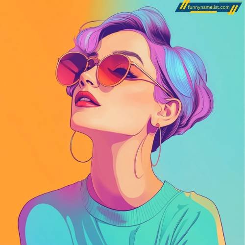 Cool Gender-Neutral Names