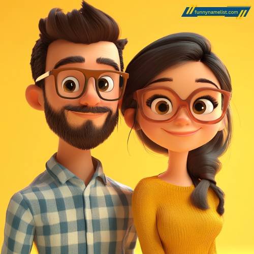 Unisex & Gender-Neutral Spanish Names