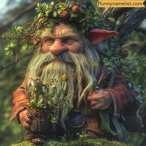 Old Lithuanian Pagan Names and Their Roots